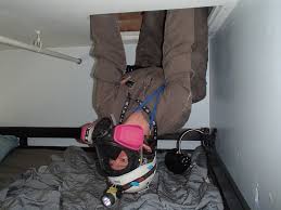 inspecting-attic-space