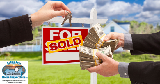 4 Surefire Ways to Maximize Your Home’s Resale Value