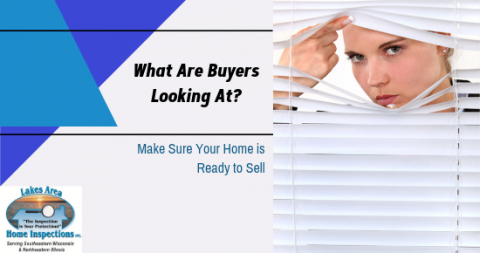 4 Surefire Ways to Maximize Your Home’s Resale Value