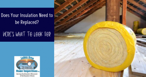 Discover Why Proper Insulation is Essential for a Comfortable Home