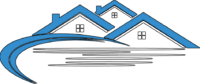 Lake Area Home Inspectors Logo