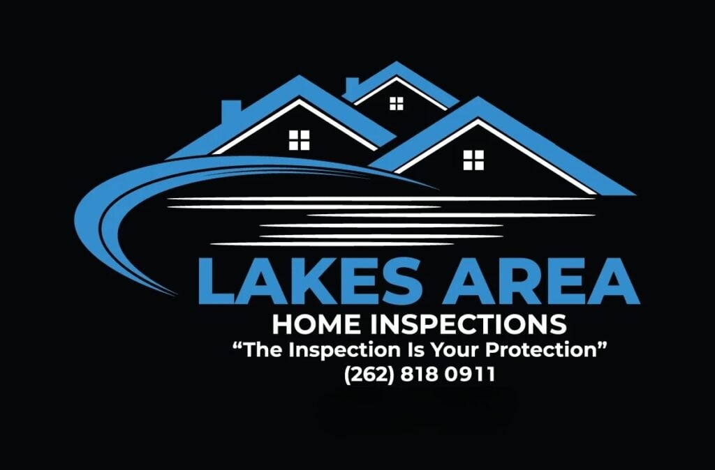 Lake Area Home Inspection services